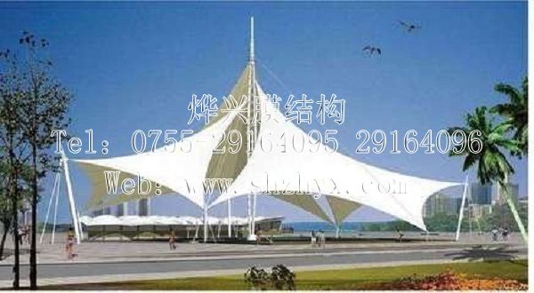膜材在保護運輸過程中該怎樣保護？