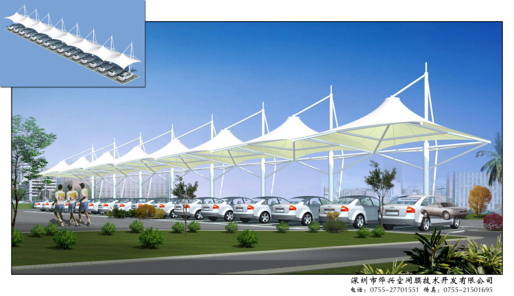 膜結(jié)構車棚.jpg