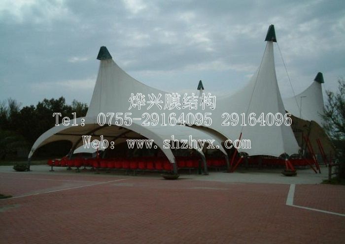 抗強風膜結(jié)構遮陽棚.jpg