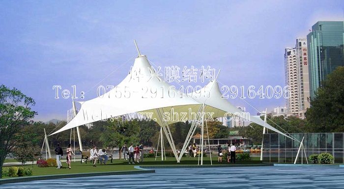 膜結(jié)構高抗風遮陽棚.jpg