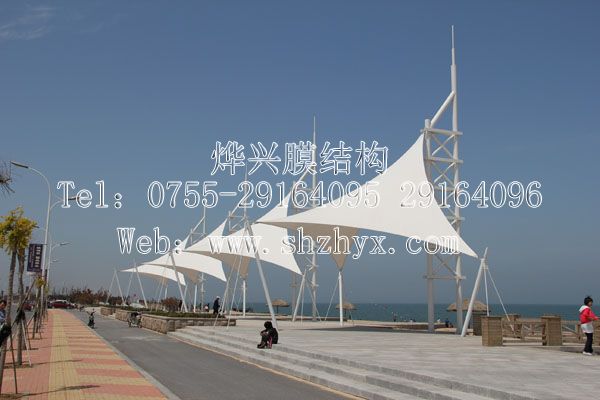  膜結(jié)構(gòu)怎么做到貨比三家？